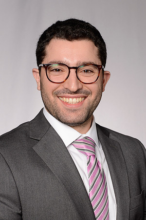 2819 STS2024 Headshots