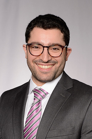 2823 STS2024 Headshots