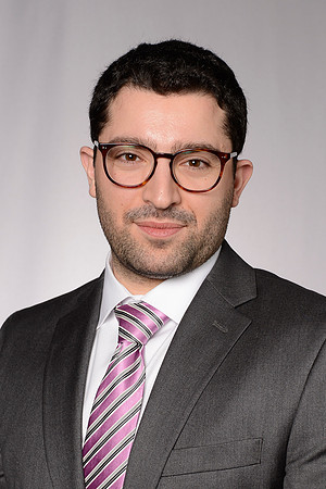 2824 STS2024 Headshots