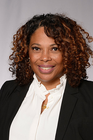 2827 STS2024 Headshots