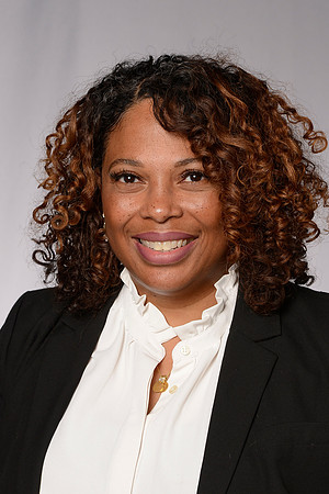 2829 STS2024 Headshots