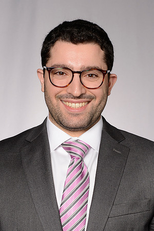 2826 STS2024 Headshots