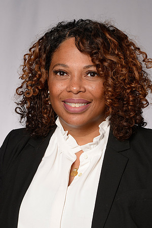 2828 STS2024 Headshots