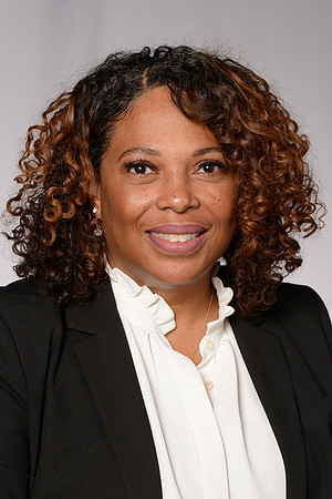 2830 STS2024 Headshots