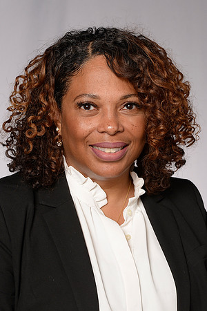 2831 STS2024 Headshots