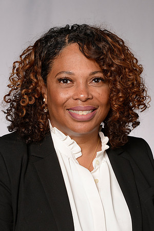 2832 STS2024 Headshots