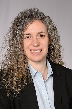 2833 STS2024 Headshots