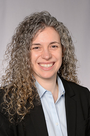 2835 STS2024 Headshots
