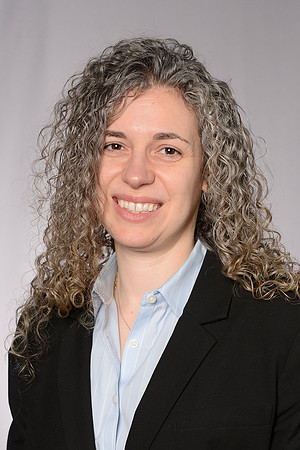 2836 STS2024 Headshots