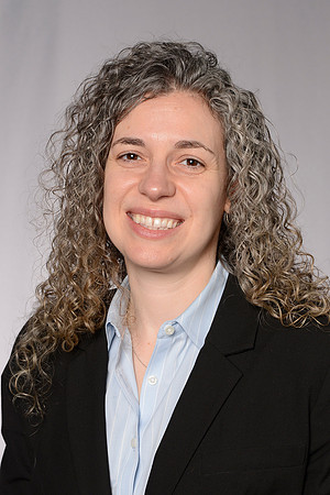 2837 STS2024 Headshots