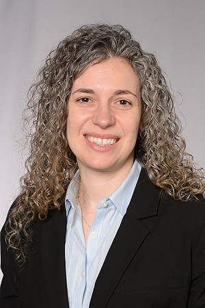 2838 STS2024 Headshots