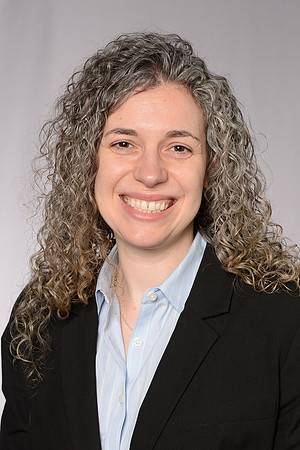2839 STS2024 Headshots