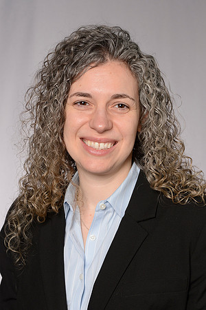 2840 STS2024 Headshots