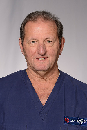 2841 STS2024 Headshots