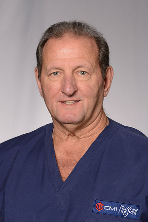 2842 STS2024 Headshots