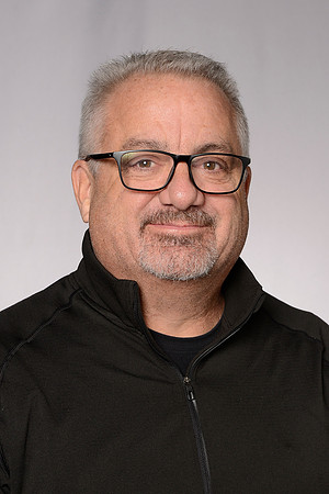2845 STS2024 Headshots