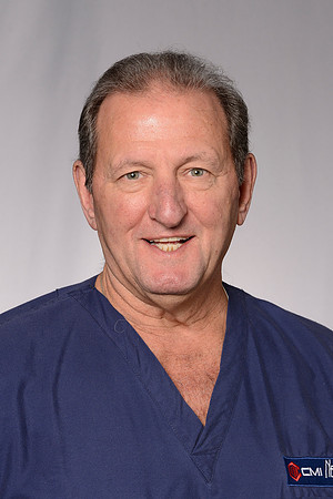 2843 STS2024 Headshots