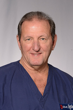 2844 STS2024 Headshots