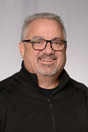 2846 STS2024 Headshots