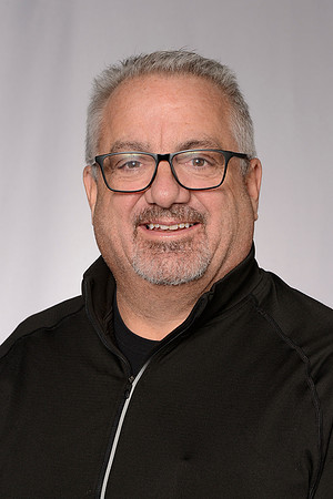 2847 STS2024 Headshots