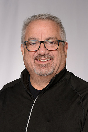 2848 STS2024 Headshots