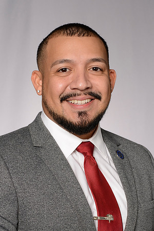 2849 STS2024 Headshots