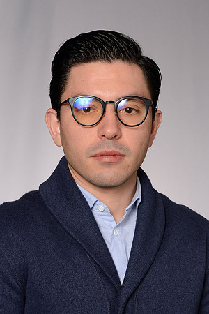 2853 STS2024 Headshots