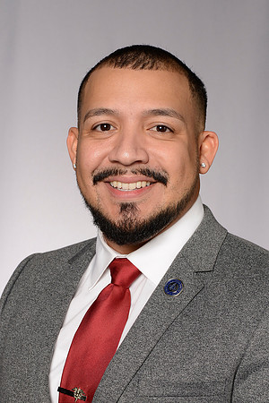 2851 STS2024 Headshots