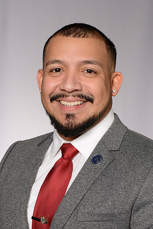 2852 STS2024 Headshots