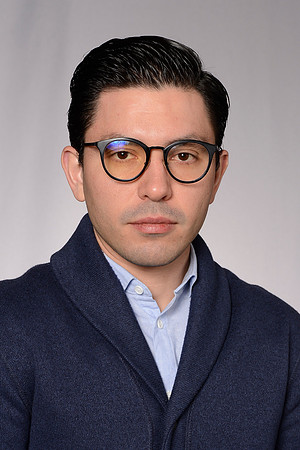 2854 STS2024 Headshots