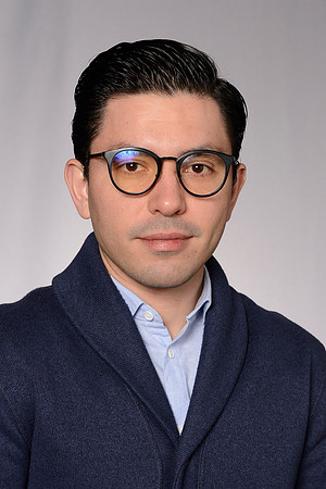 2855 STS2024 Headshots