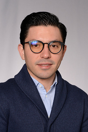 2856 STS2024 Headshots