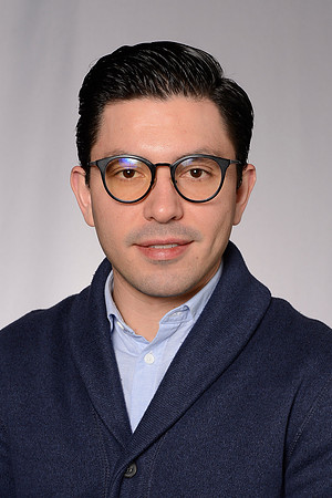 2857 STS2024 Headshots