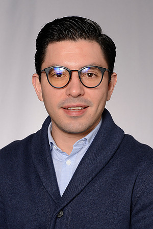 2858 STS2024 Headshots