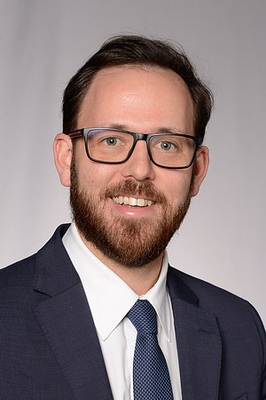 2860 STS2024 Headshots