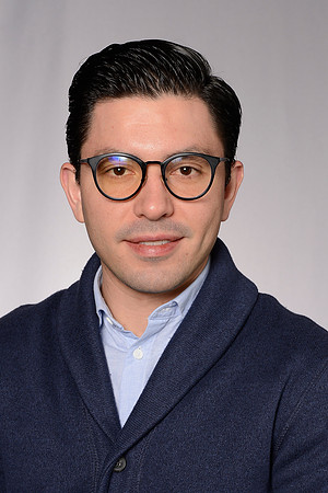2859 STS2024 Headshots