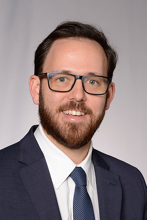 2861 STS2024 Headshots