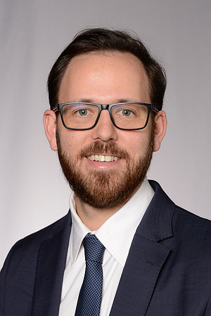 2862 STS2024 Headshots