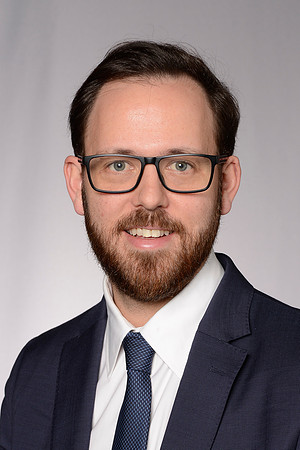 2863 STS2024 Headshots