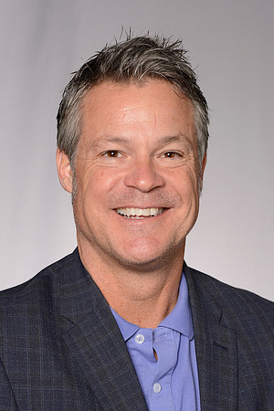 2865 STS2024 Headshots