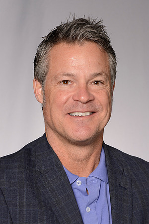 2864 STS2024 Headshots