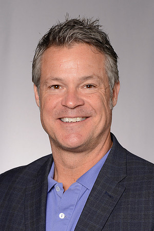 2866 STS2024 Headshots