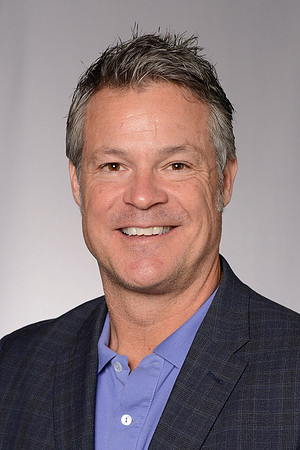 2867 STS2024 Headshots