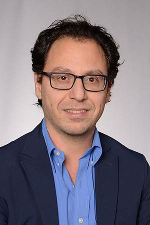 2868 STS2024 Headshots