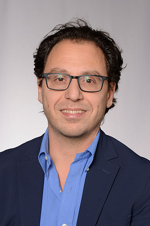 2870 STS2024 Headshots
