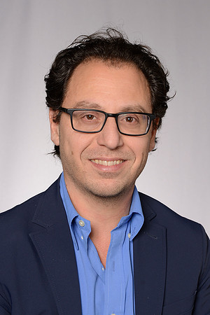 2869 STS2024 Headshots