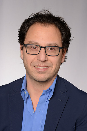 2872 STS2024 Headshots