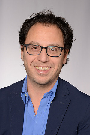 2873 STS2024 Headshots