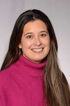 2874 STS2024 Headshots