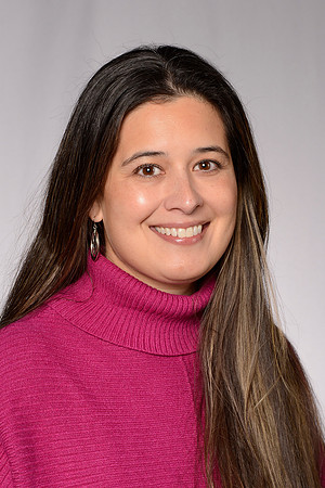 2875 STS2024 Headshots